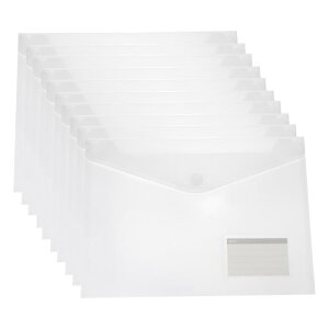 PATIKIL vX`bNtH_[ 25Zbg A4^[TCY x|Pbgt hNA|hLgt@CobO ƒItBXp zCg