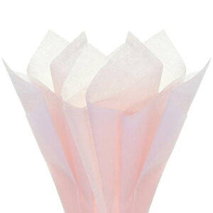 PATIKIL 23.2"×23.2" t[bsOy[p[ 10 sDzht[Xgt[u[Py[p[ DIYNtgMtgp 邢sNF