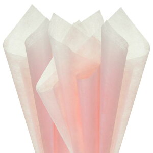 PATIKIL 22.8"×22.8" t[bsOy[p[ 20 sDzht[Xgt[u[Py[p[ DIYNtgMtgp sNF