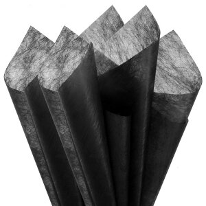 PATIKIL 22.8"×22.8" t[bsOy[p[ 20 sDzht[Xgt[u[Py[p[ DIYNtgMtgp 