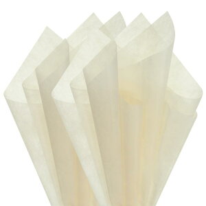 PATIKIL 22.8"×22.8" t[bsOy[p[ 20 sDzht[Xgt[u[Ppy[p[ ؍X^C DIYNtgMtgp CgCG[