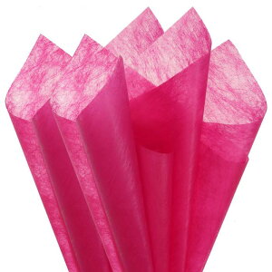 PATIKIL 22.8"×22.8" t[bsOy[p[ 20 sDzht[Xgt[u[Py[p[ DIYNtgMtgp zbgsNF