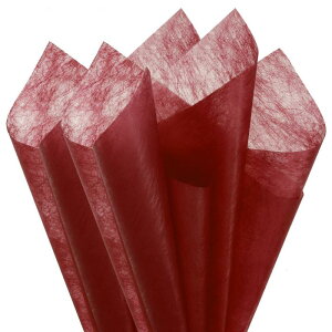 PATIKIL 22.8"×22.8" t[bsOy[p[ 20 sDzht[Xgt[u[Ppy[p[ ؍X^C DIYNtgMtgp ԐF