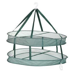 PATIKIL ܂肽݃bVߗރnK[hC[ _uC[XNGAZ[^[b N 