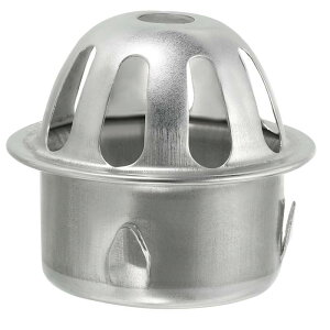 PATIKIL h[K^[K[htB^[ 304XeXX`[ _EX|bgXg[i[ tS~h 1.8-2"ɓK鉮OpK^[N[jOc[