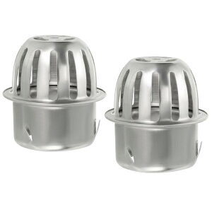 PATIKIL h[K^[K[htB^[ 2 304XeX_EX|bgXg[i[ tS~h 2.8-3"ɓK鉮OpK^[N[jOc[