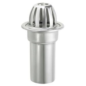 PATIKIL h[K^[K[h XeX_EX|bgXg[i[ ubLOh~Xg[i[tACK^[N[jOc[ oRj[K[fpeBIp 3"