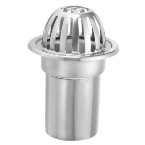 PATIKIL h[K^[K[h XeX_EX|bgXg[i[ ubLOh~Xg[i[tACK^[N[jOc[ oRj[K[fpeBIp 4"