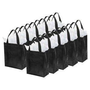 PATIKIL MtgobO eBbVt v[gp 12Zbg 20 cm ėp\ sDz ^bNVCj[MtgobO p[eB[LOiobO  a NX}Xp 