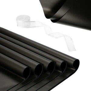 PATIKIL 20 ԕ {t hԕ DIYNtgpbP[WOp ԑpi 22.8x22.8" 