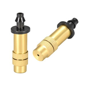 ~XgXvN[ ߉\ }CNXv[mY o[u̟6.6mm 8