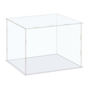 fBXvCP[X{bNX AN{bNX  ho یV[P[X ObYp 36x36x26 cm