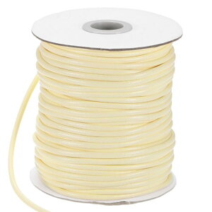 M METERXITY bNX|GXeR[h 44[h3 mmbNXr[fBOXgO ΃CLO/ DIYnhChNtg/lbNX/uXbgpXv[t XgO}Nu