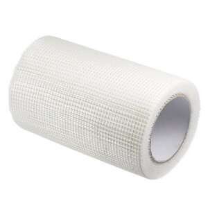 WCge[v t@Co[OX ZtS yApb` NbN bVTCY3.5mm 20 cm  25 M