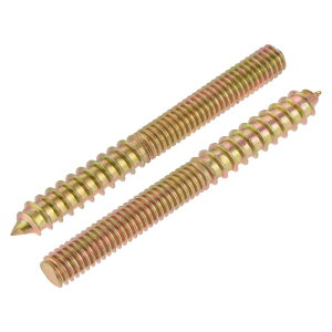 nK[{g _uwbh mbNlW 5/16-18x76mm ؐƋp 20