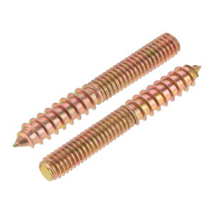 nK[{g _uwbh mbNlW 5/16-18 x 2-13 mm ؐƋp 10