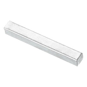 hAXsho[ XNGAXshhA ShAmuXshhAbNi قƂǂ̃^CṽhAmup Vo[ 60 mm 1