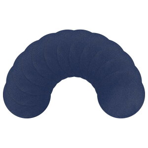 yԌ10OFFz12Zbg ʔ񊊂hU[R[X^[ hN R[q[e[u VzjMtg z[fR[Vp4"×4"lCr[u[