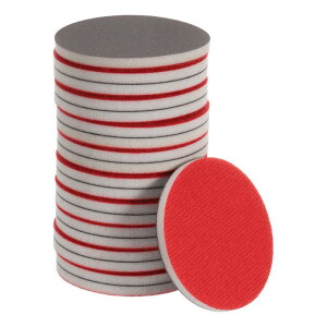 20 2000ԌX|W 3C` tbNAh[vX|WfBXN I[r^T_[p /gp X|Wobt@[  ؍ hCEH[  Ƌ p