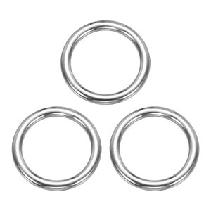 ^OOA0.31C`2.6C` OD 304XeX|V[XnOO\bhwr[EhOobNA}NnMOXO[vpA3