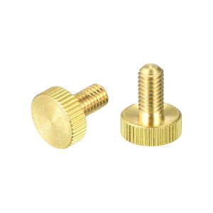 [bg܂݂˂ M6x12 mm tbguX{g Obvmut@Xi[ PC dq @Bp 2