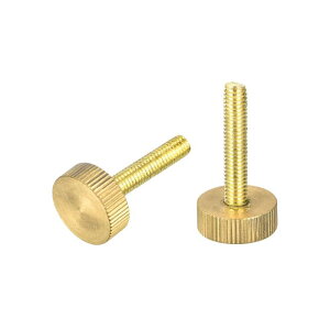 [bg܂݂˂ M6x30 mm tbguX{g Obvmut@Xi[ PC dq @Bp 2