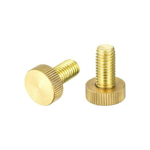 [bg܂݂˂ M10x20 mm tbguX{g Obvmut@Xi[ PC dq @Bp 2