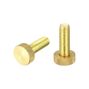 [bg܂݂˂ M10x30 mm tbguX{g Obvmut@Xi[ PC dq @Bp 2