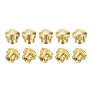 ^J[bg܂݃ibg M4x0.7 mm Eh Xebv mut@Xi[ 3Dv^[ dq@p 24