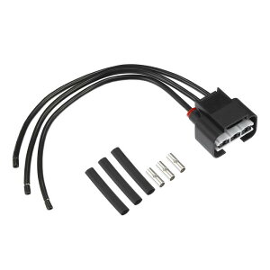 u[[^[RRlN^[ KiaɑΉ OptimaɑΉ 2014-2019ɑΉ KiaɑΉ SedonaɑΉ 2014-2018ɑΉ pt@ R sOe[n[lX  WRK4K-MA59 WRK4KMA59