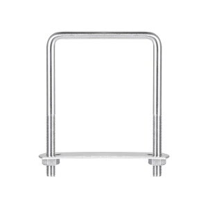 pU{g 82 mm 120 mm M8 304XeX| UNv{g ibgƃv[gt {[gg[[p