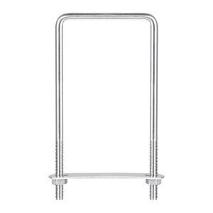 pU{g 82 mm 200 mm M8 304XeX| UNv{g ibgƃv[gt {[gg[[p