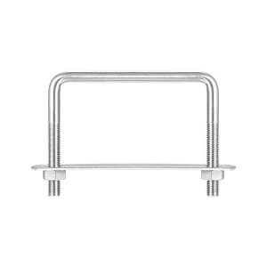 pU{g 87 mm 70 mm M8 304XeX| UNv{g ibgƃv[gt {[gg[[p