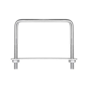 pU{g 102 mm 100 mm M8 304XeX| UNv{g ibgƃv[gt {[gg[[p