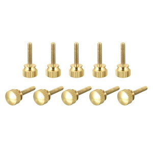 [bg܂݂˂ M3x16 mm ^JV_[{g KiObvmut@Xi[ PC dq @Bp 10