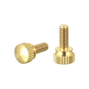 [bg܂݂˂ M5x12 mm ^JV_[{g KiObvmut@Xi[ PC dq @Bp 2