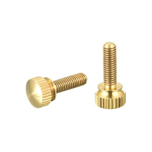 [bg܂݂˂ M5x16 mm ^JV_[{g KiObvmut@Xi[ PC dq @Bp 2