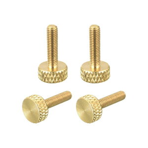 ^J[bg܂݂˂ M3x12 mm 15.5 mm tbgObv{g mut@Xi[ dq @Bp 4