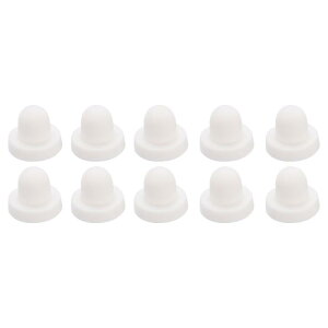 COobN VRsAXobN X^bh \tgCOobŇp Xbvh~Xgbp[ tBbVtbN COt[vp zCg 6mm 150