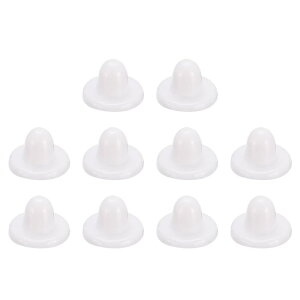 COobN VRsAXobN X^bh \tgCOobŇp Xbvh~Xgbp[ tBbVtbN COt[vp zCg 8mm 50