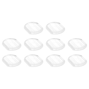 COobN VRNbvCOobN RtH[gNbvIsAX NbV NA 15x12mm 50