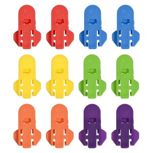 蓮C[W[ʐ؂ A~ʃJo[veN^[ vX`bNʐ؂ Y_p 50