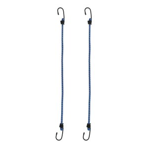 INFINAUTO tbNtוpR[h60cm [^[TCN g[[ gbN J[S AWX^u oW[R[h ^obN u[ 2