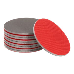 102500Obg̃TfBOX|W5C`tbNAh[vX|WTfBOfBXNAI[r^T_[pAEFbg/hCgpAԗpEbh{[h^Ƌp