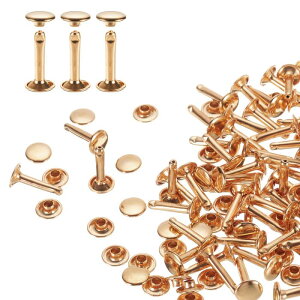 ʃJV U[xbg 9x16mm 80Zbg U[Ntg DIY  xg zv׍H C W[YJop CgF