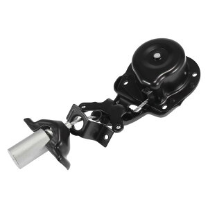 X AUTOHAUX XyA^CzCXg XyA^CEC`LA ubN Land RoverɑΉ LR3ɑΉ 2005 2006 2007 2008 2009ɑΉ LR024145 LR064520B KTI000017 LR039486 1Zbg