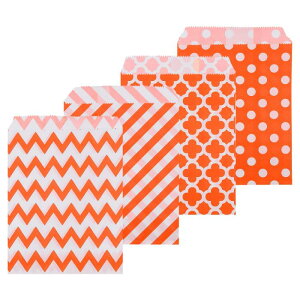 100̃Ntgَq 7" x 5"v[tNtg߃obOtbgtFCo[obOx[J[NbL[fU[g`R[gΌEFfBOp[eB[tFCo[IW