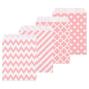 100̃Ntgَq 7" x 5"v[tNtg߃obOtbgtFCo[obOx[J[NbL[fU[g`R[gΌEFfBOp[eB[tFCo[p CgsN