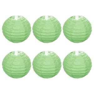 PATIKIL 10 cm  6 Eh ܂肽 ݂胉vVF[h  z[p[eB Ղ jp OXO[