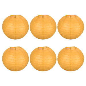 PATIKIL 20cm p[eB[  y[p[ 6 ې܂ v` Ղpi pi CF[